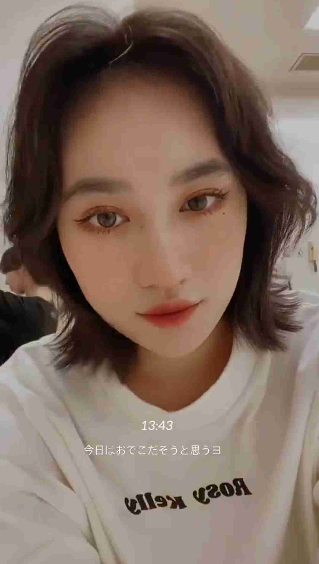 現役のハロプロを語ろう!Part4