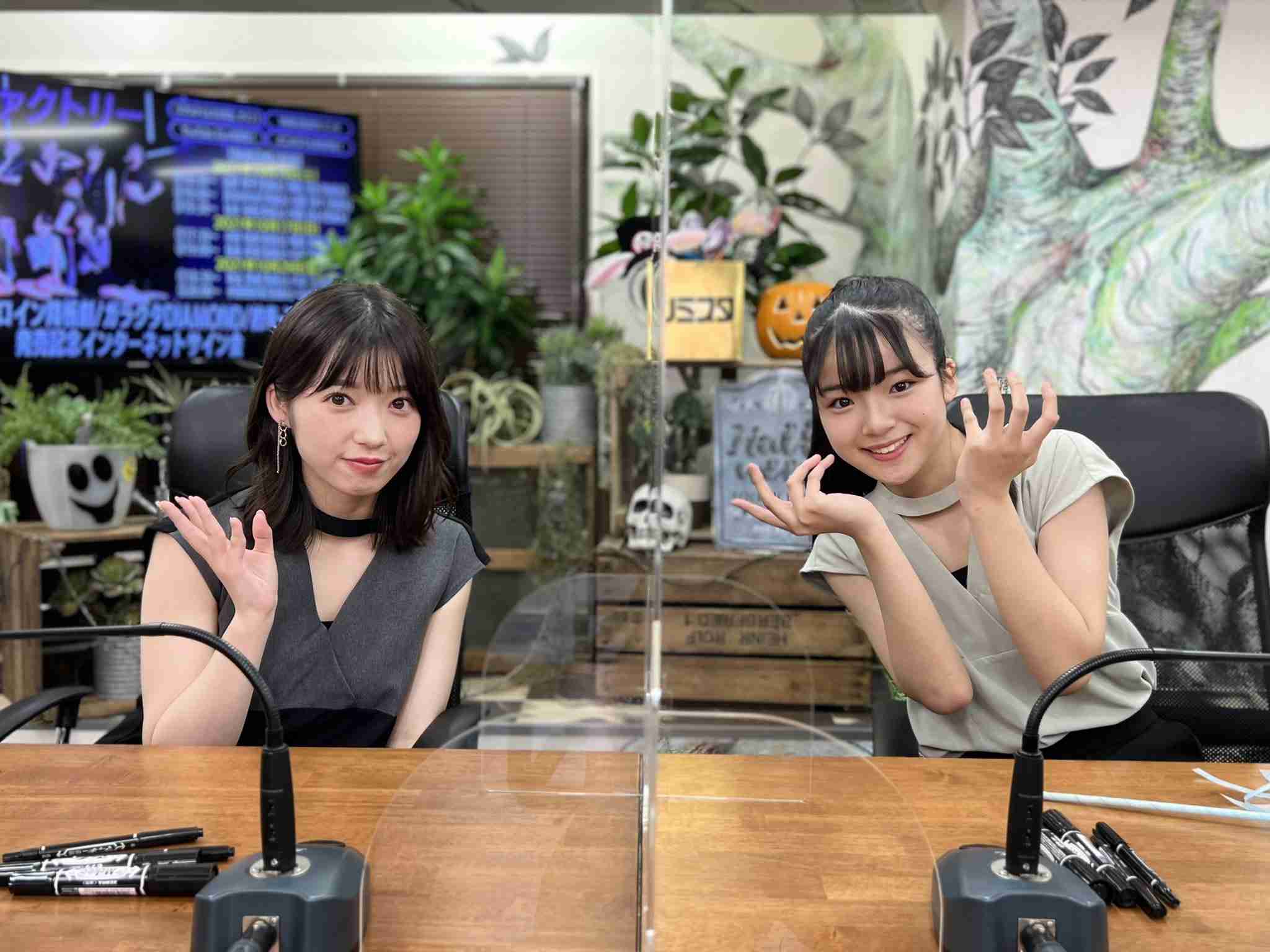 現役のハロプロを語ろう!Part4