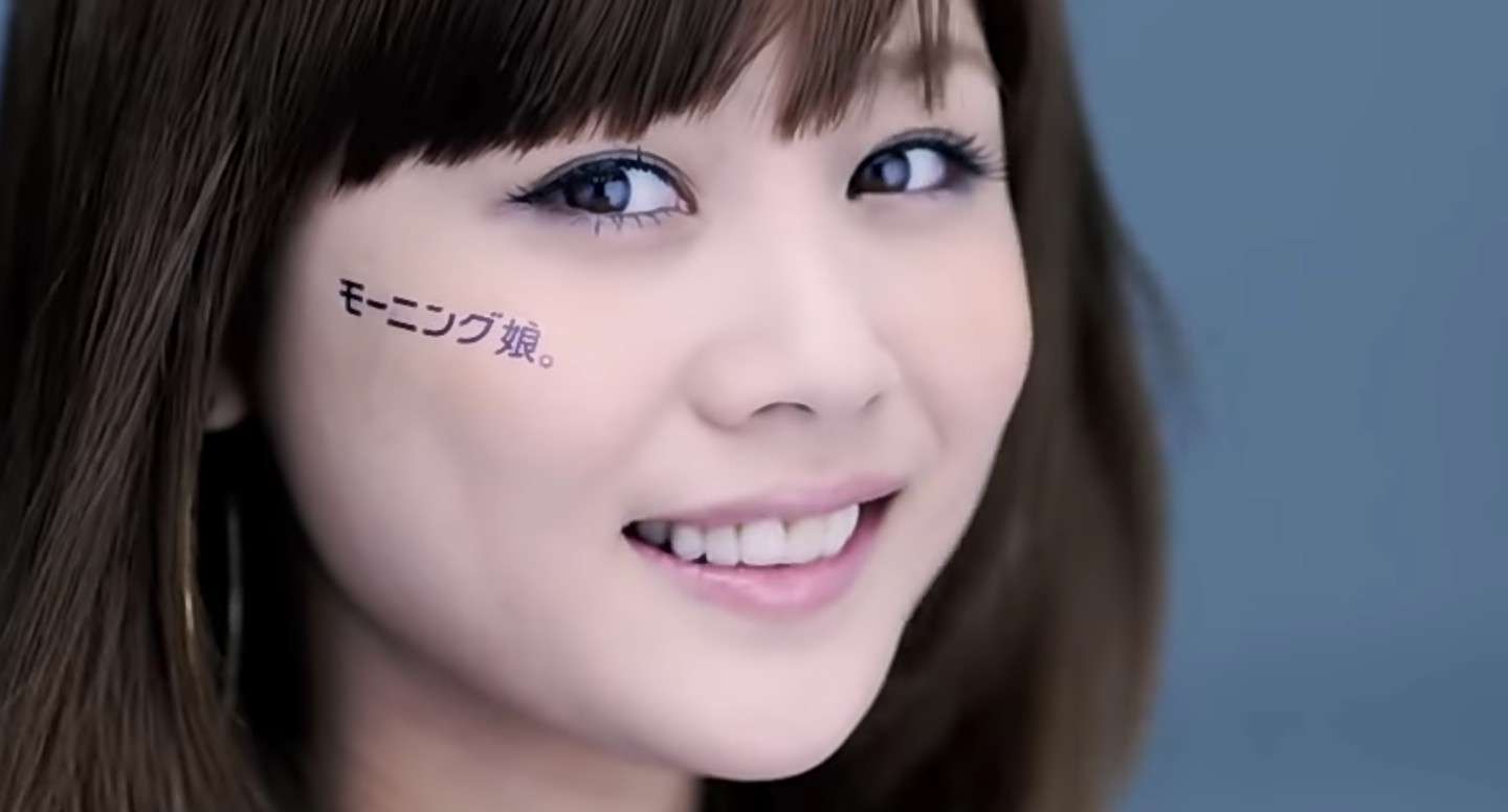 現役のハロプロを語ろう!Part4