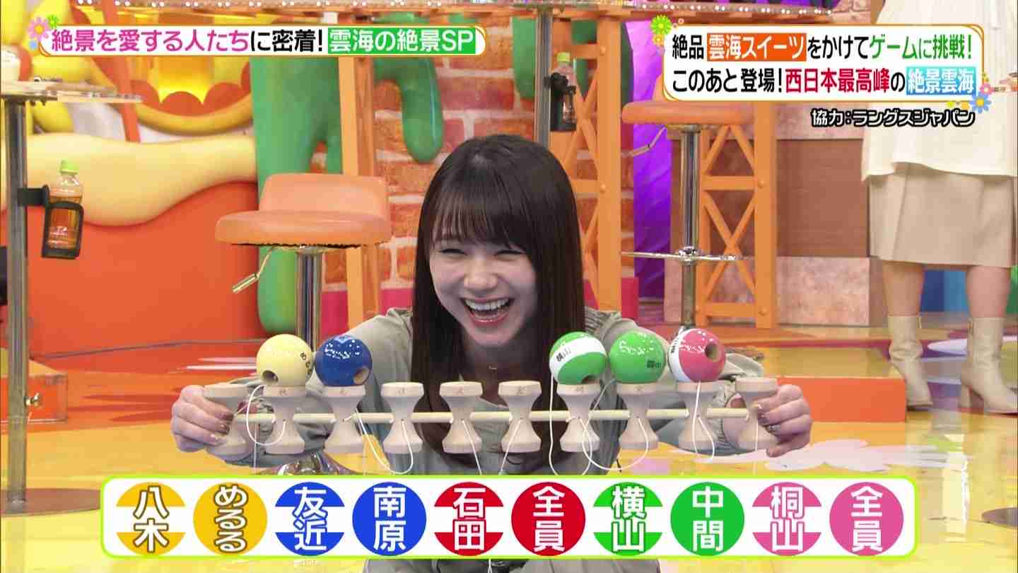 現役のハロプロを語ろう!Part4