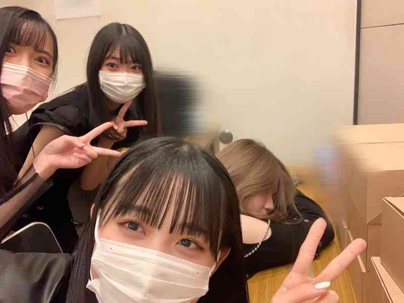 現役のハロプロを語ろう!Part4