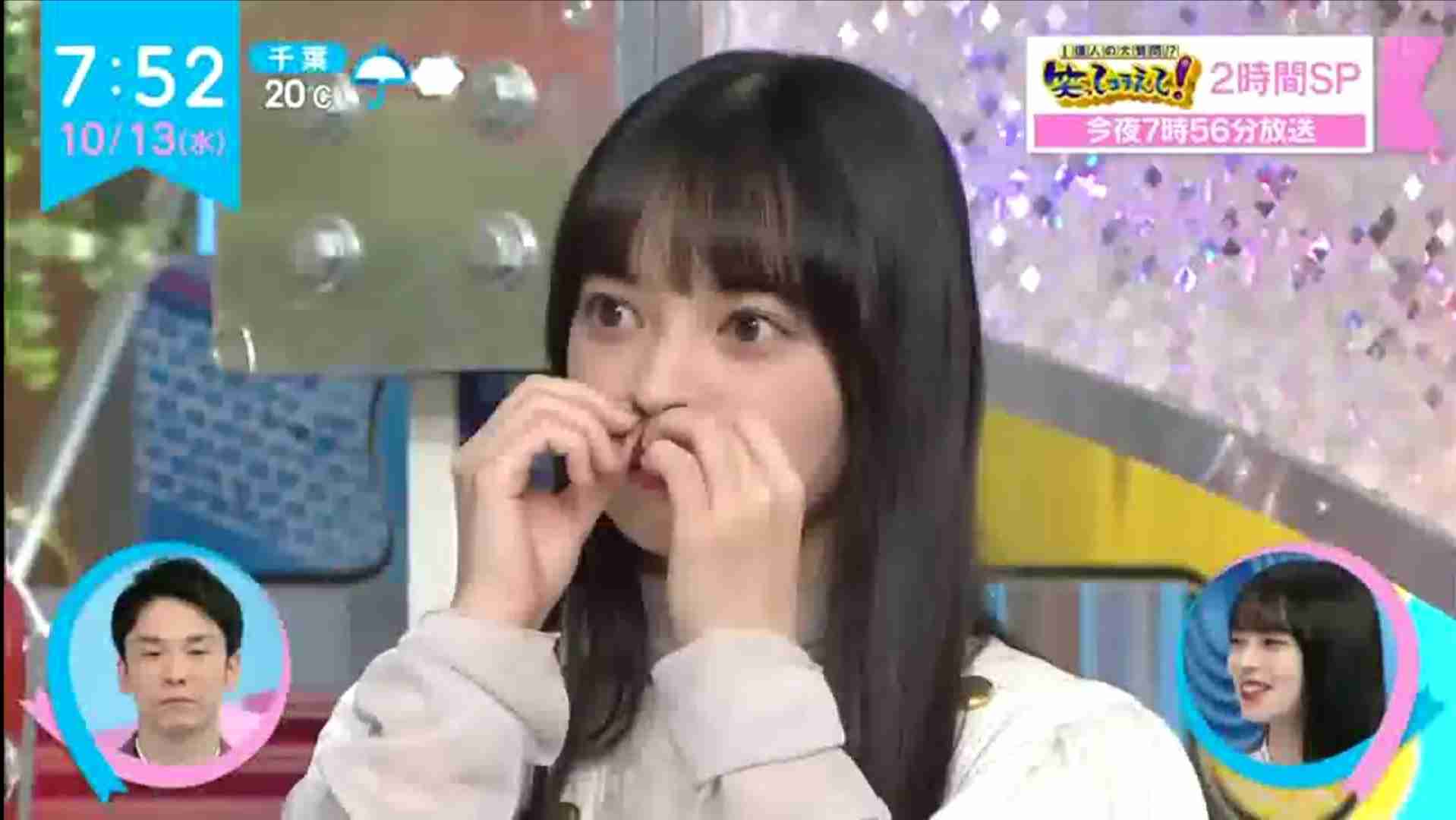 現役のハロプロを語ろう!Part4