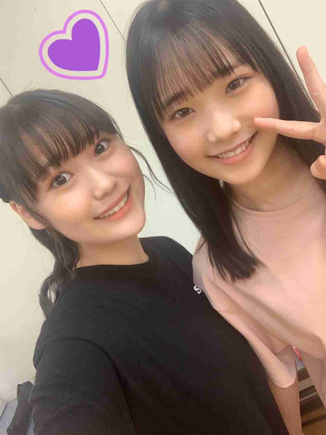 現役のハロプロを語ろう!Part4