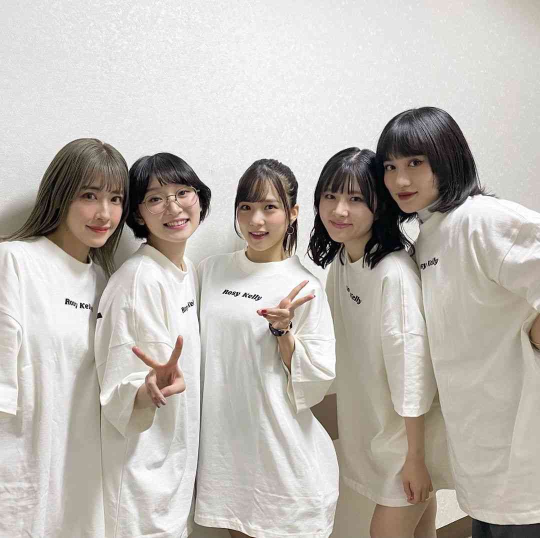 現役のハロプロを語ろう!Part4