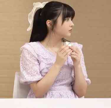 現役のハロプロを語ろう!Part4