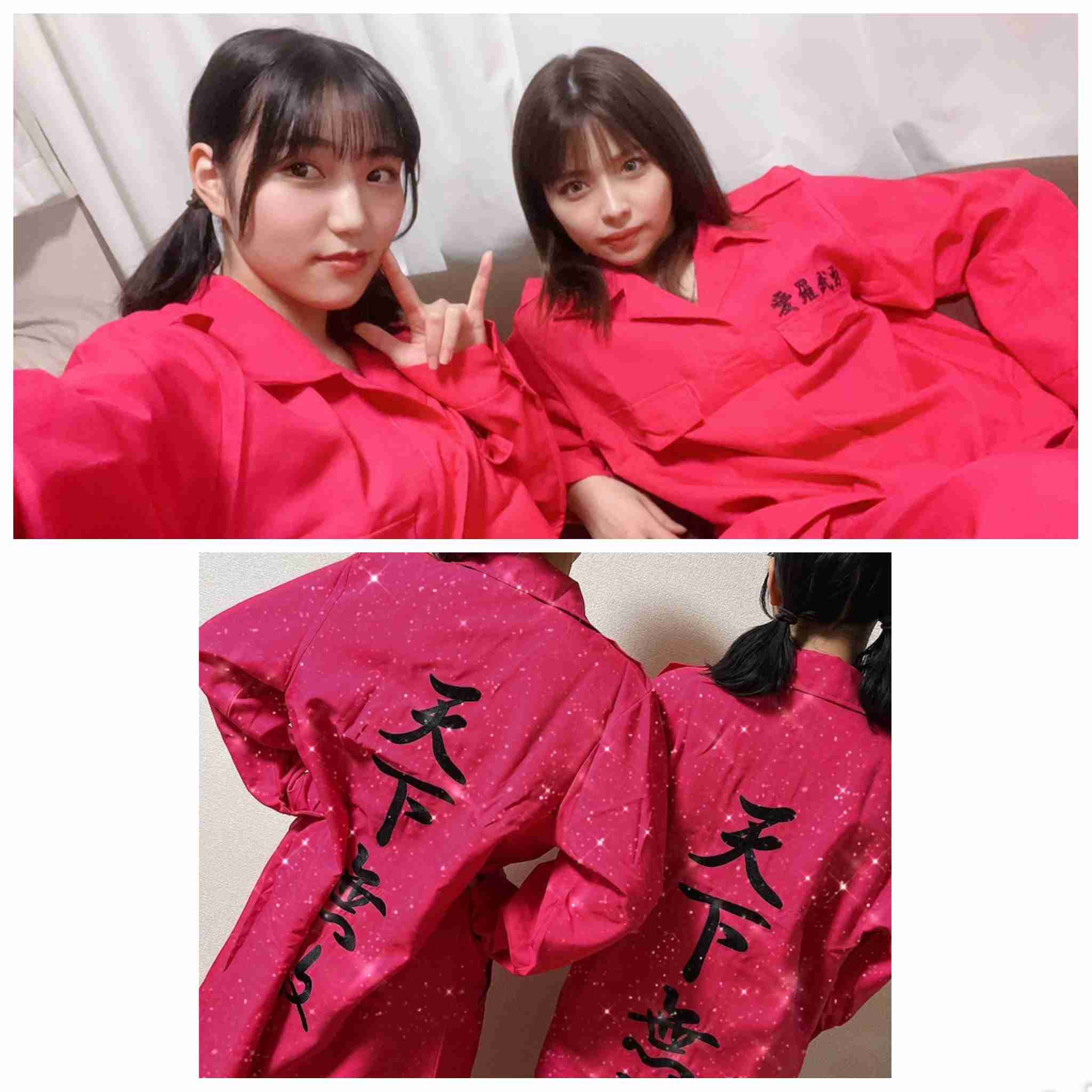 現役のハロプロを語ろう!Part4