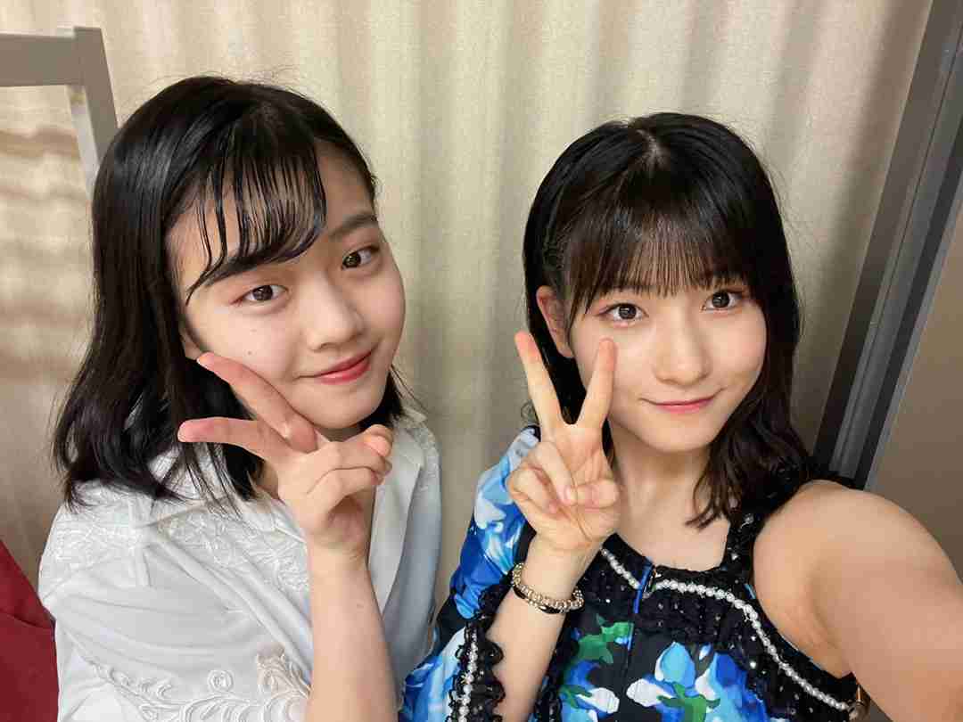 現役のハロプロを語ろう!Part4