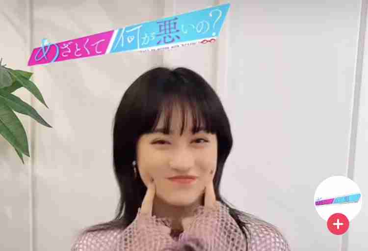 現役のハロプロを語ろう!Part4