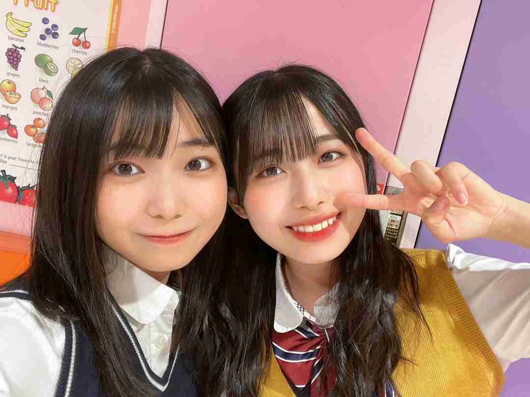 現役のハロプロを語ろう!Part4