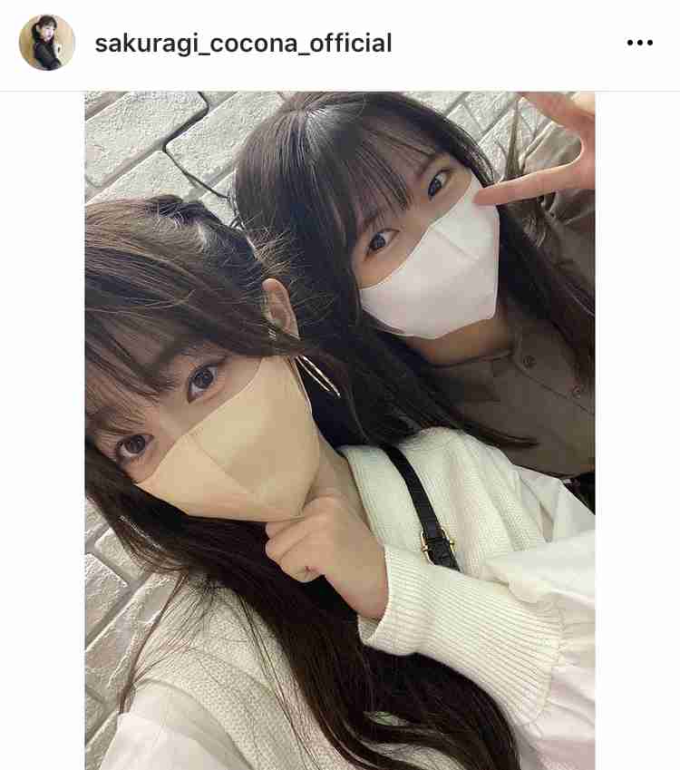 現役のハロプロを語ろう!Part4