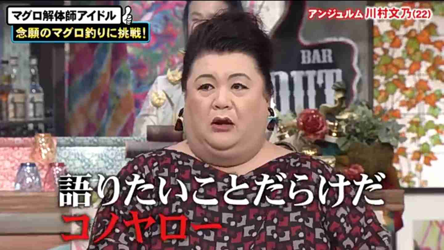 現役のハロプロを語ろう!Part4