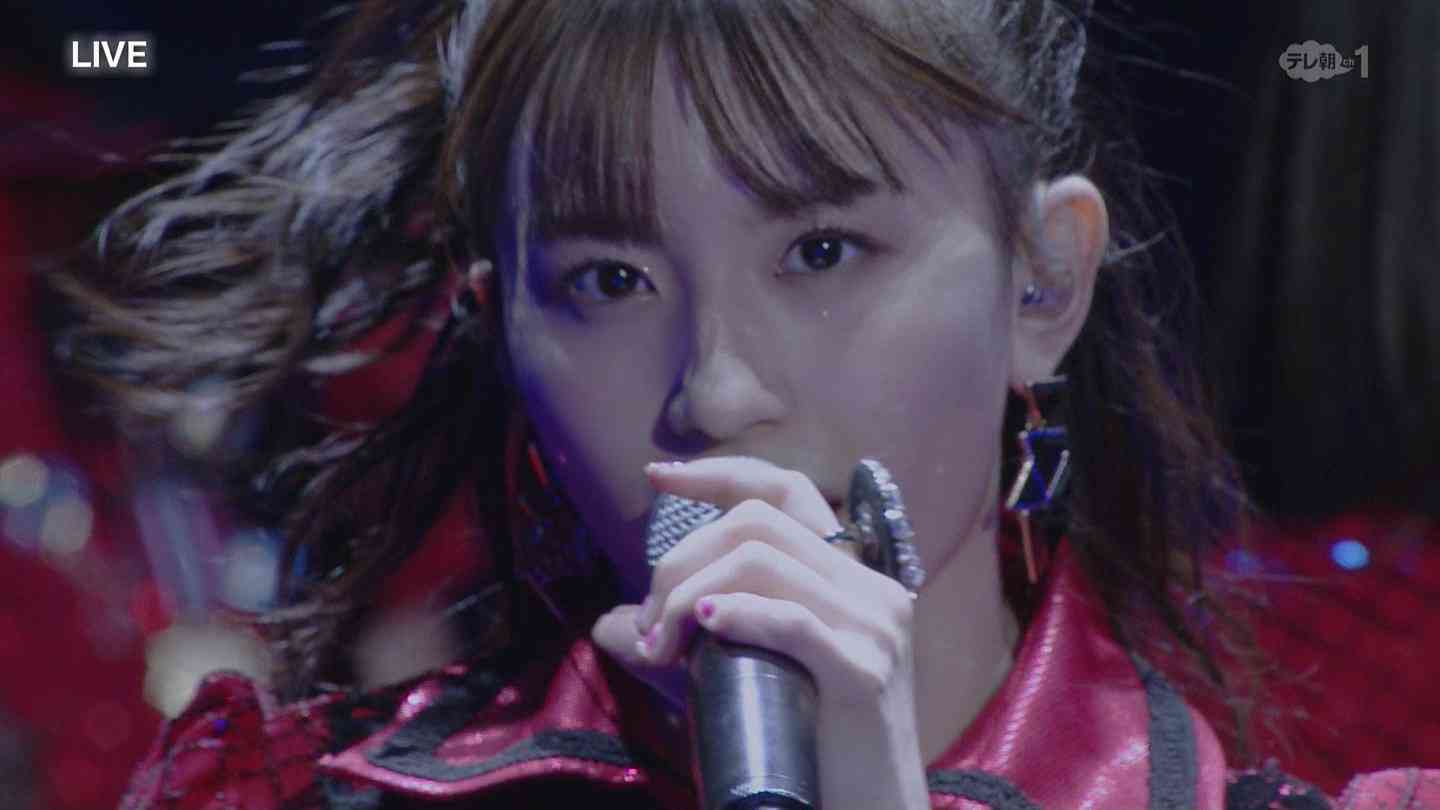 現役のハロプロを語ろう!Part4