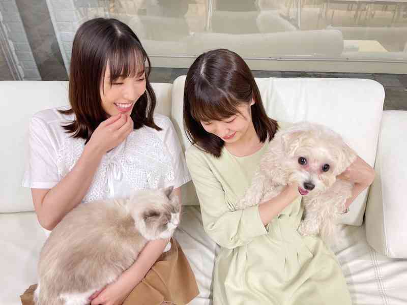 現役のハロプロを語ろう!Part4