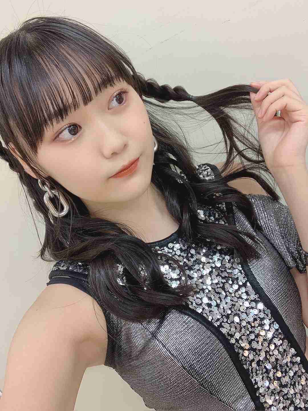 現役のハロプロを語ろう!Part4