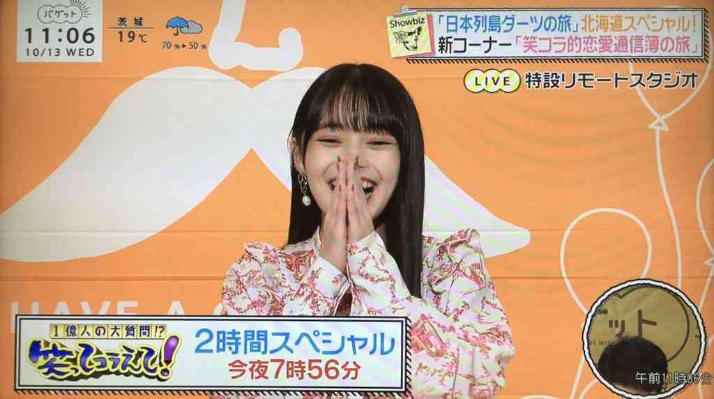 現役のハロプロを語ろう!Part4