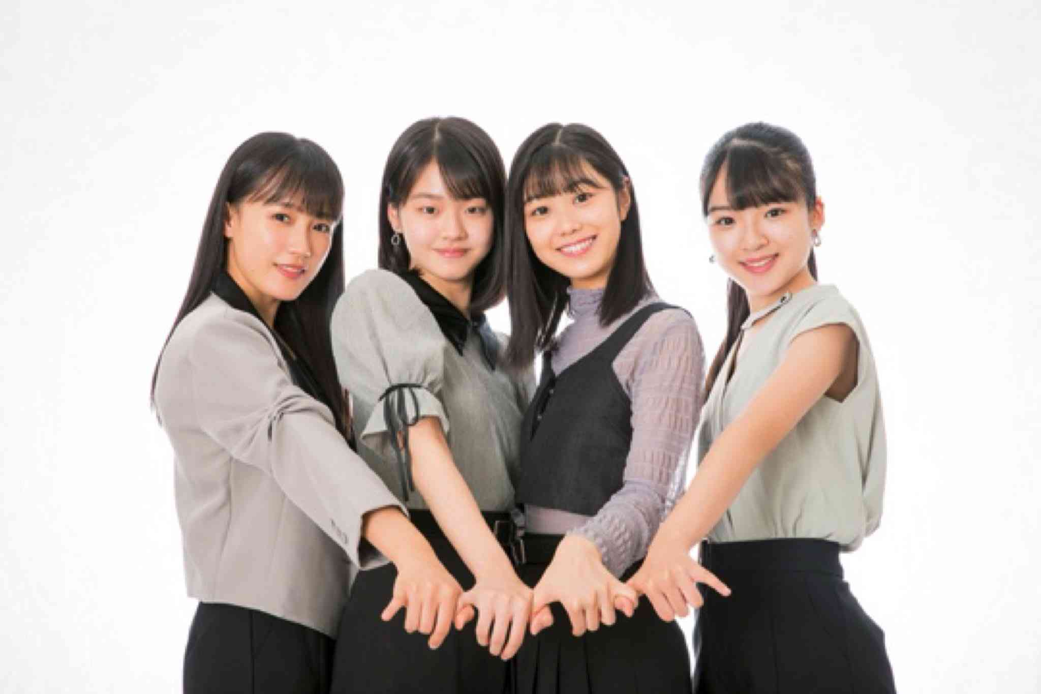 現役のハロプロを語ろう!Part4