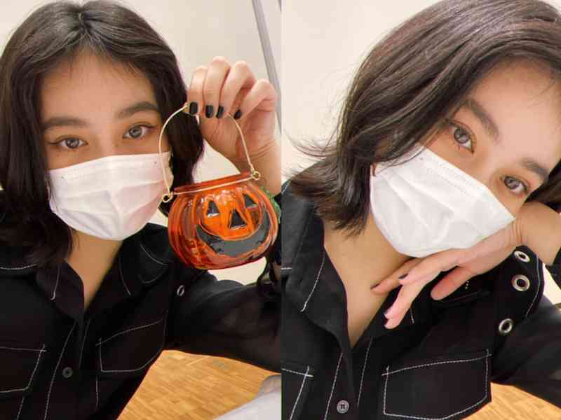 現役のハロプロを語ろう!Part4