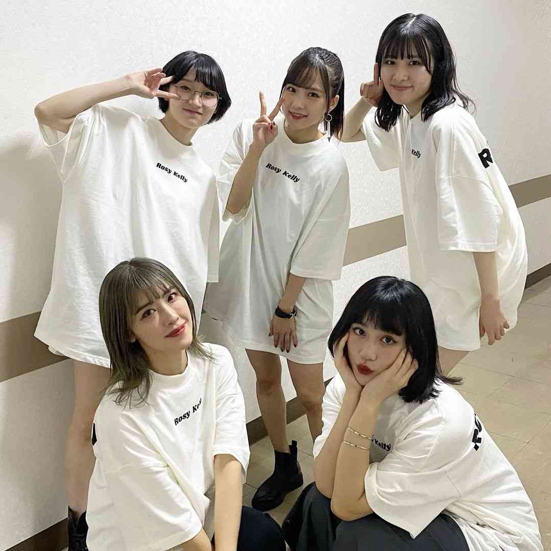 現役のハロプロを語ろう!Part4