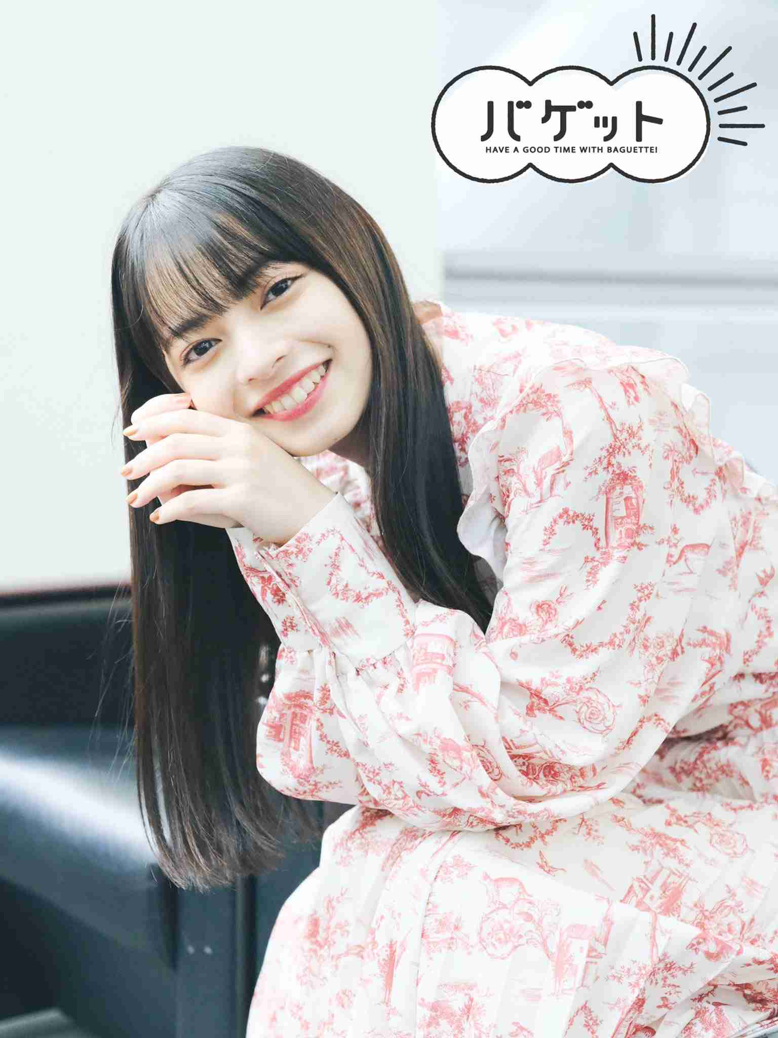 現役のハロプロを語ろう!Part4