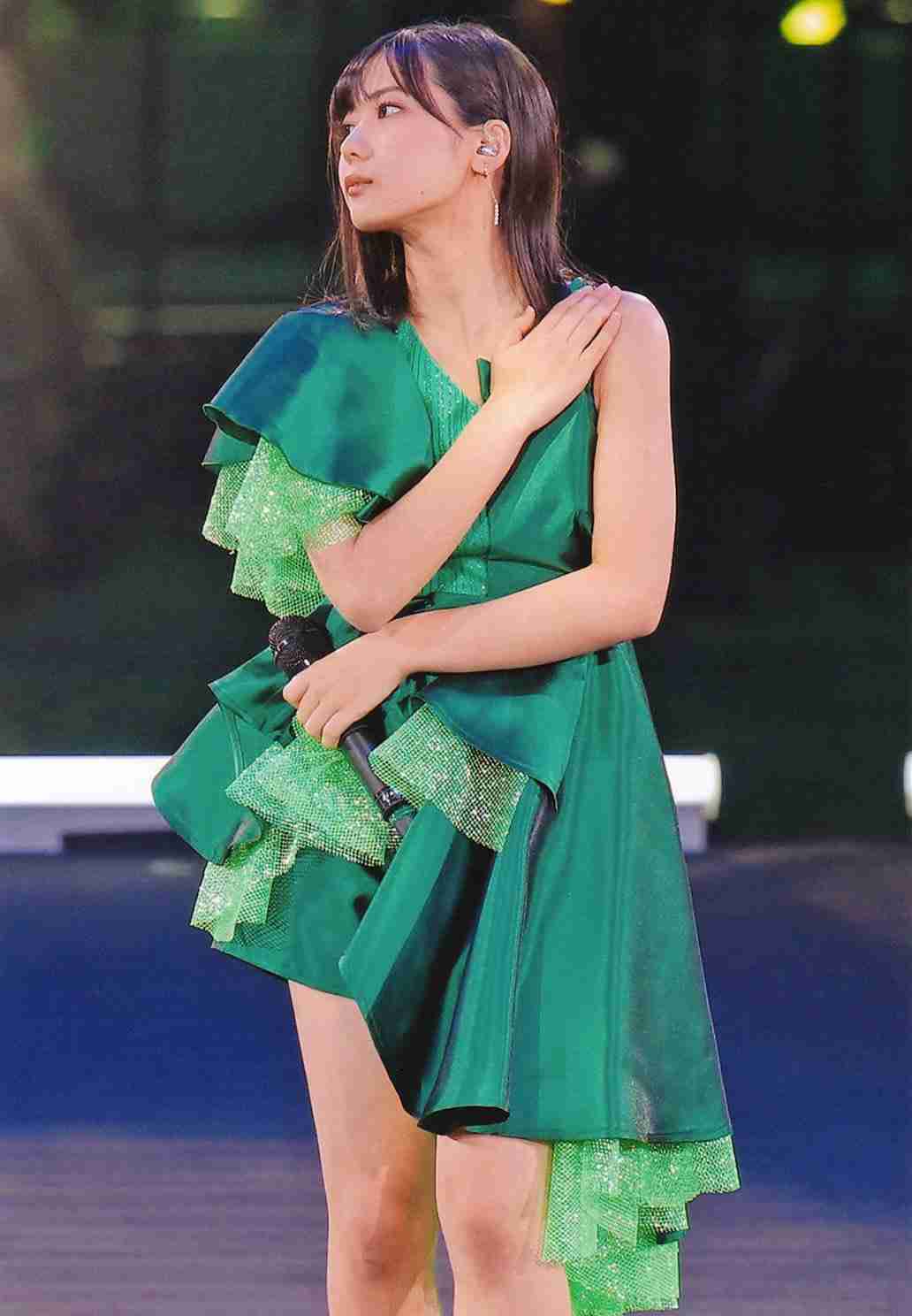 現役のハロプロを語ろう!Part4