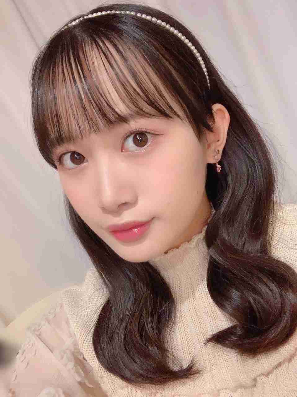 現役のハロプロを語ろう!Part4