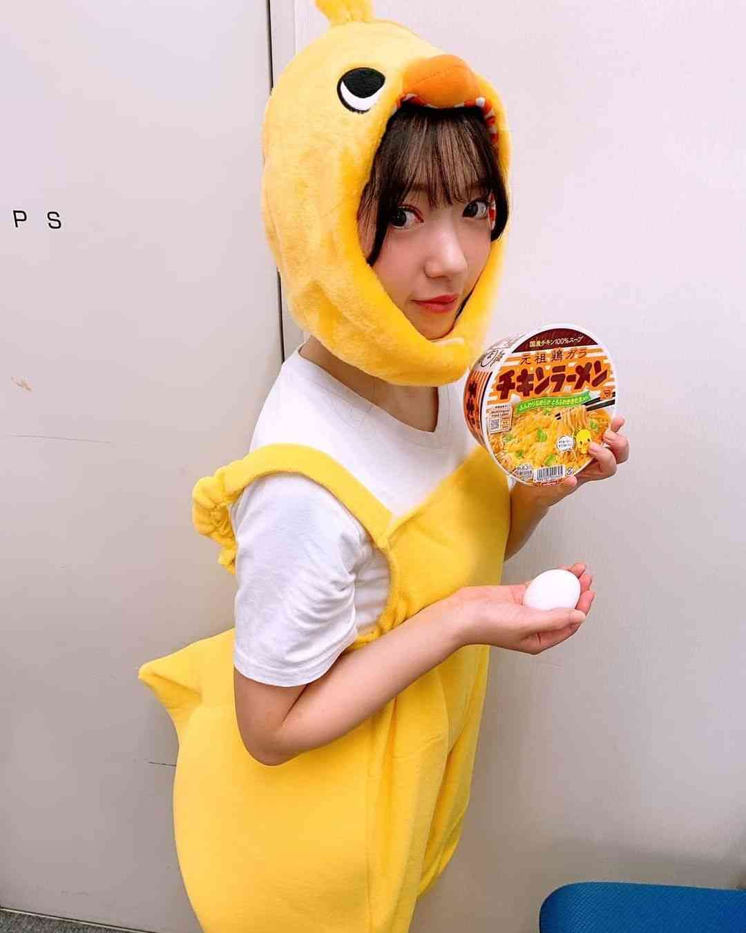 現役のハロプロを語ろう!Part4