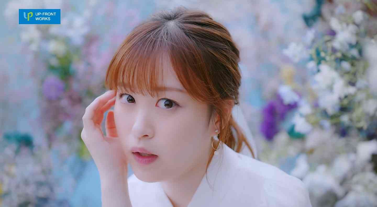 現役のハロプロを語ろう!Part4