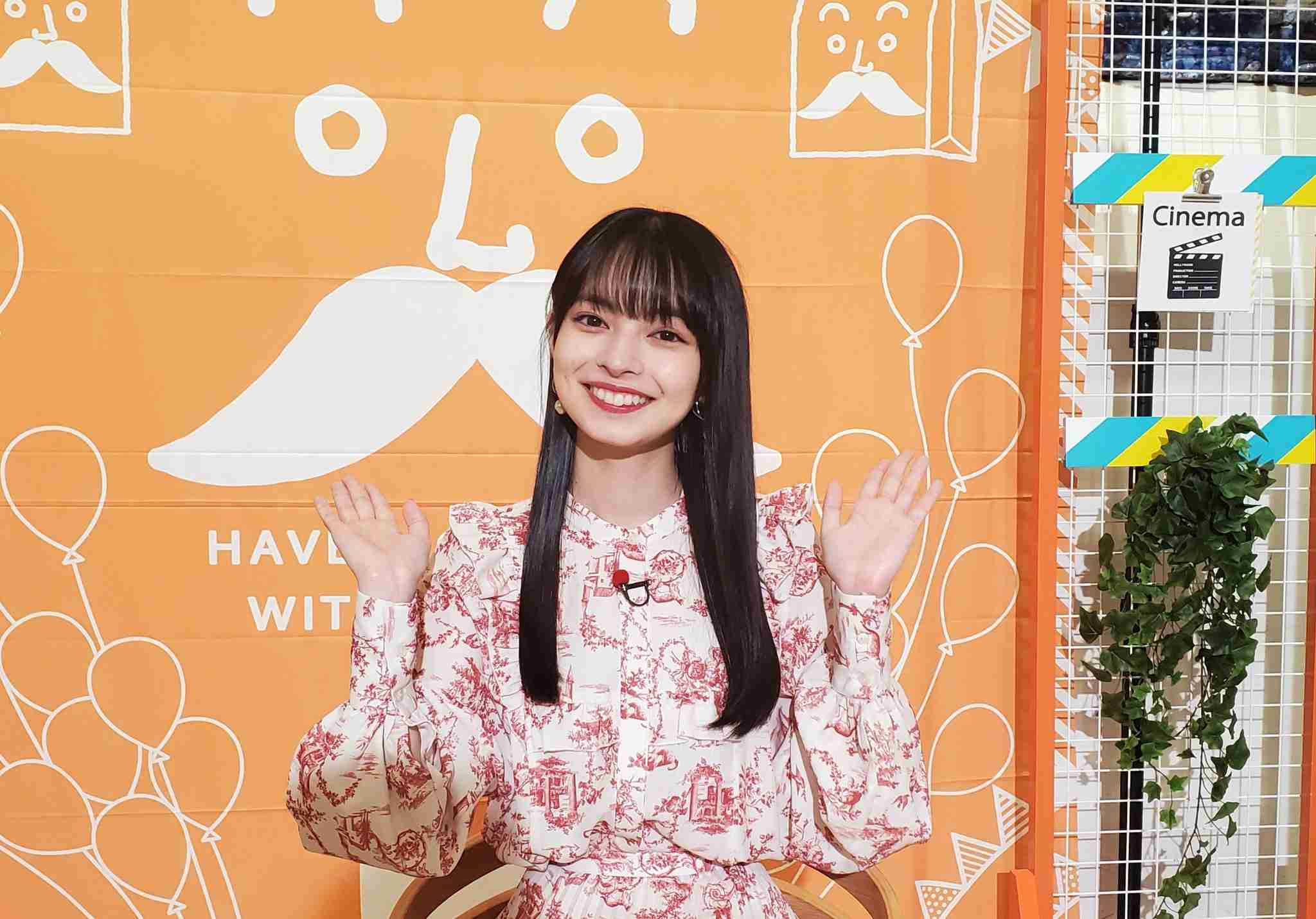 現役のハロプロを語ろう!Part4