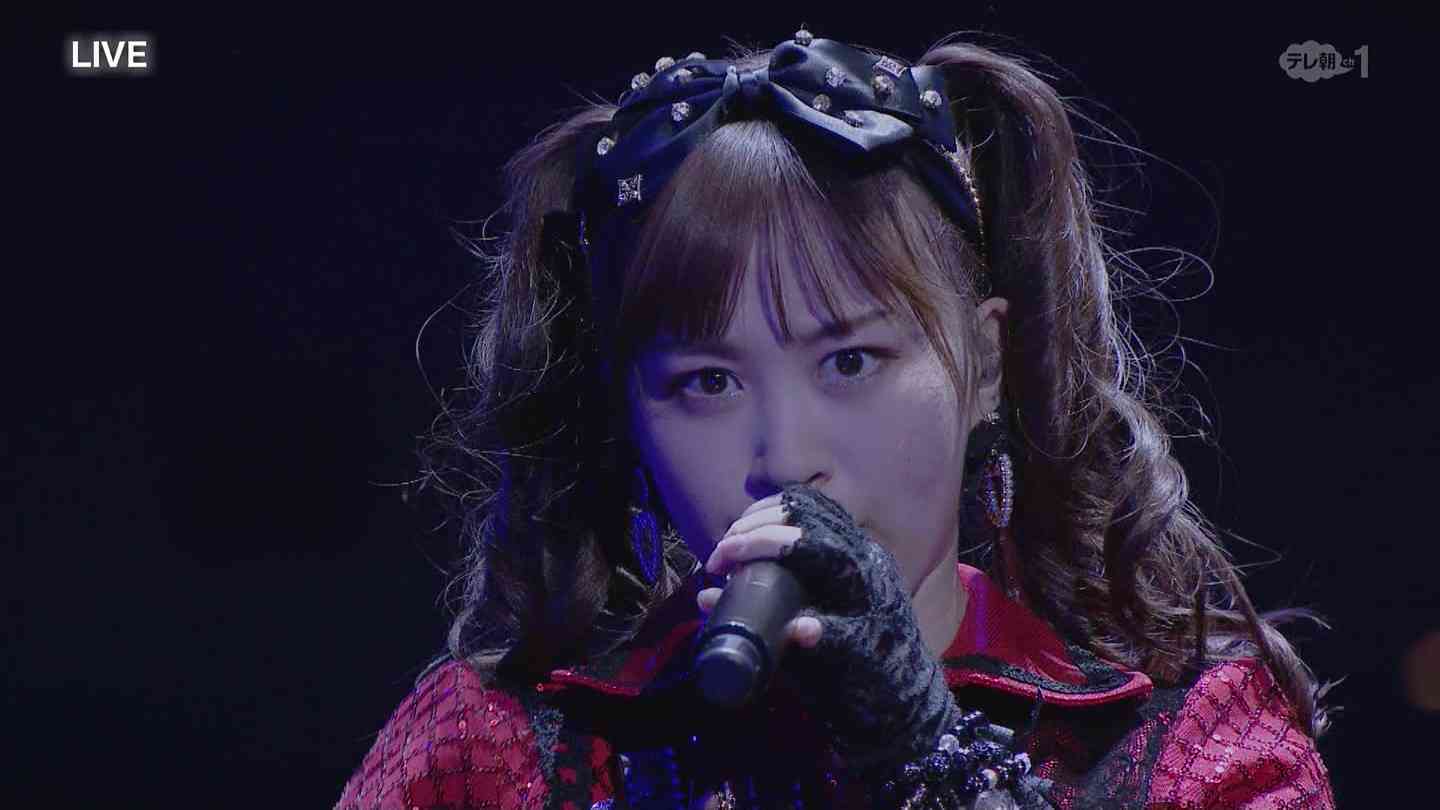 現役のハロプロを語ろう!Part4