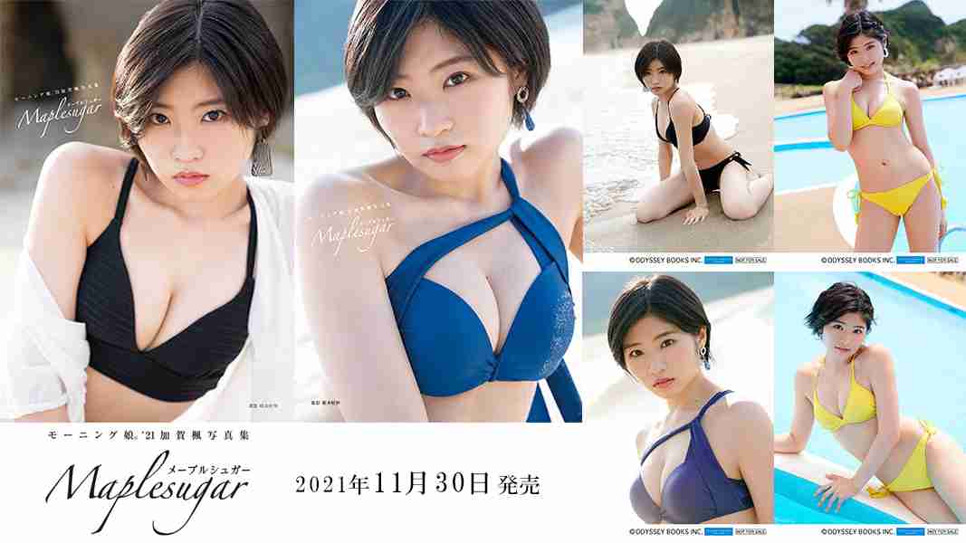 現役のハロプロを語ろう!Part4