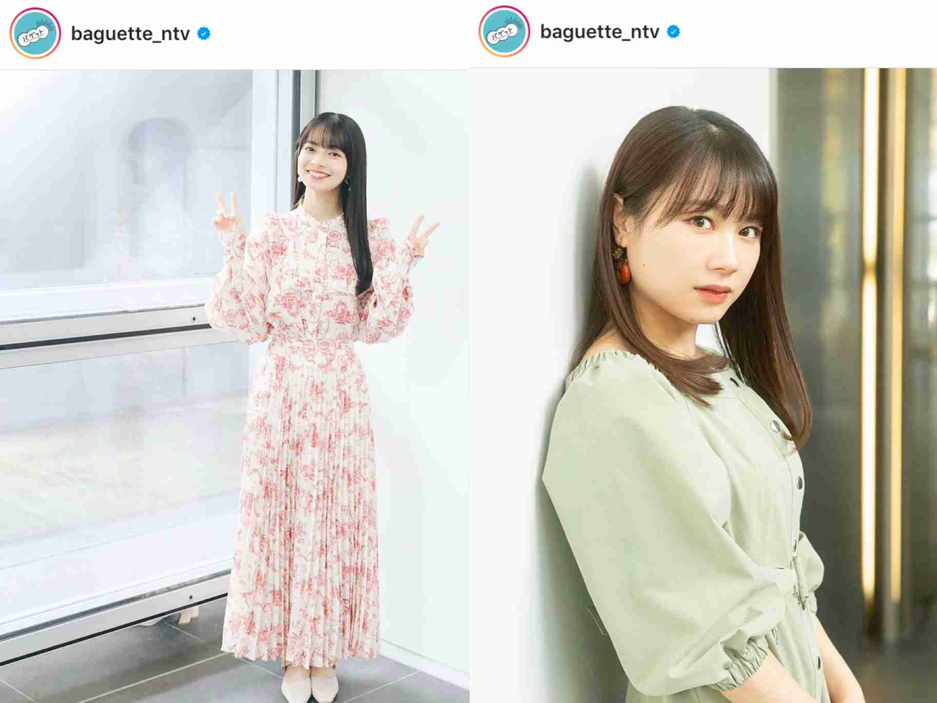 現役のハロプロを語ろう!Part4