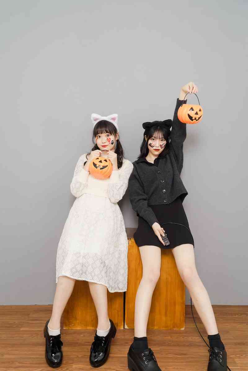 現役のハロプロを語ろう!Part4