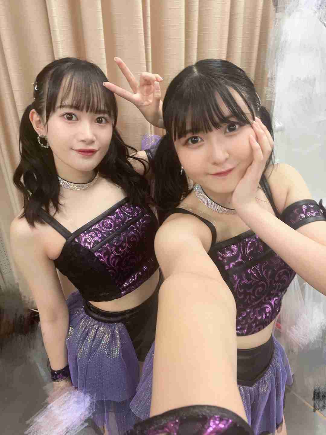 現役のハロプロを語ろう！Part4