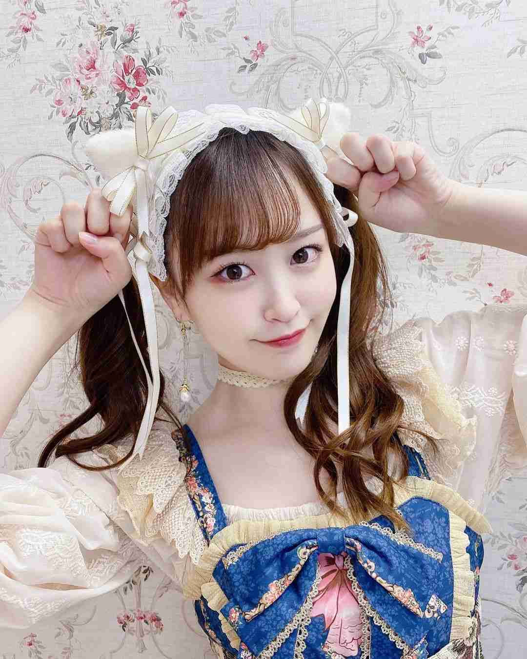 現役のハロプロを語ろう!Part4