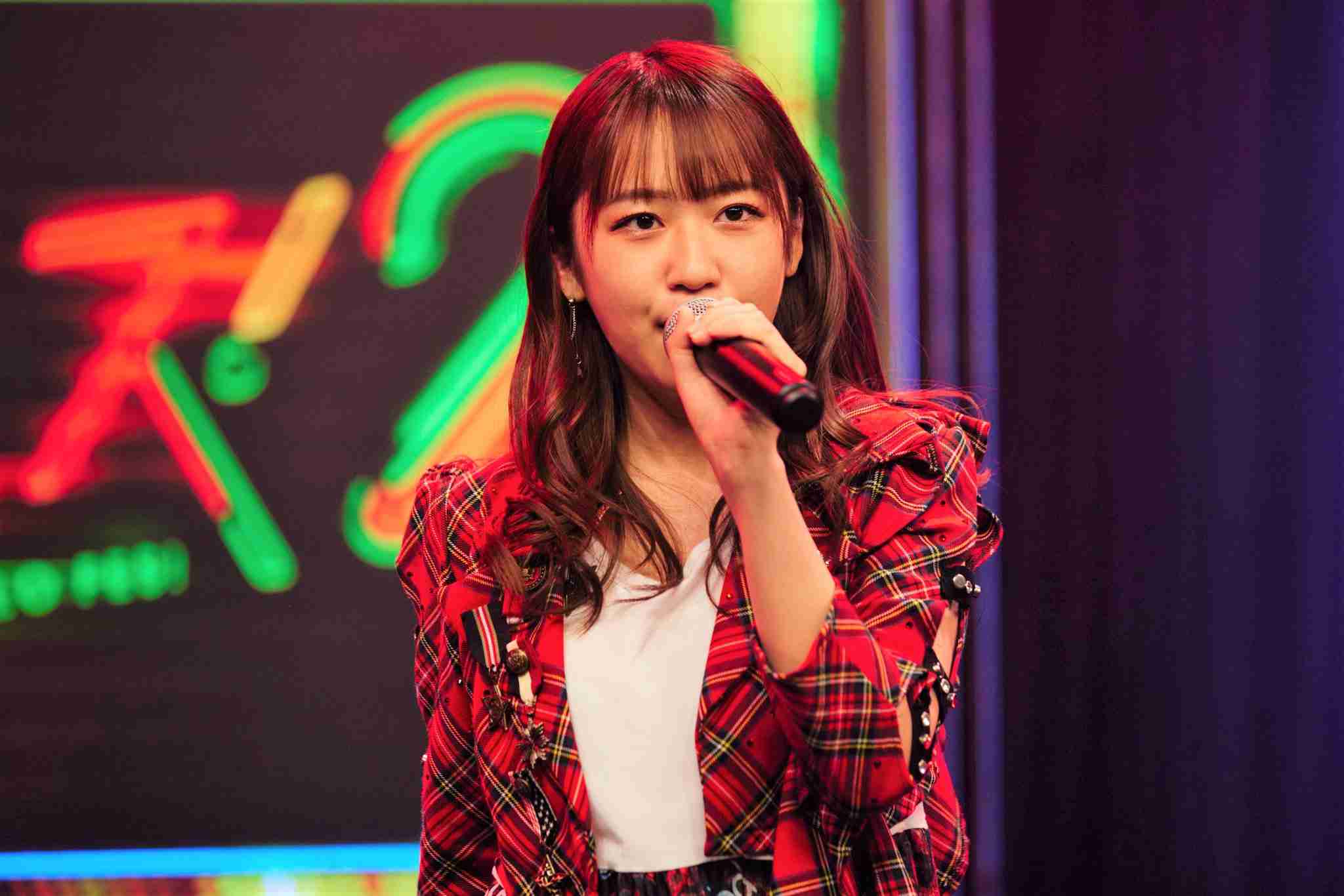 現役のハロプロを語ろう!Part4