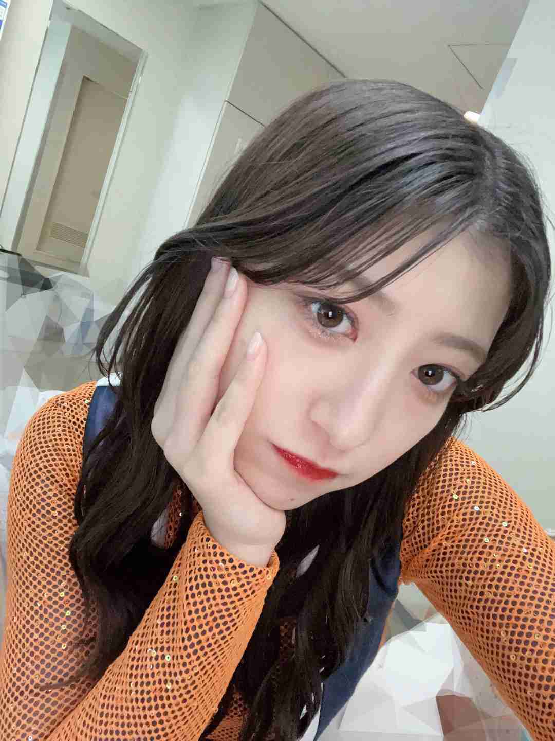 現役のハロプロを語ろう!Part4