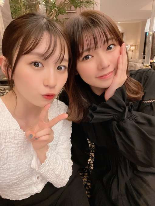 現役のハロプロを語ろう!Part4