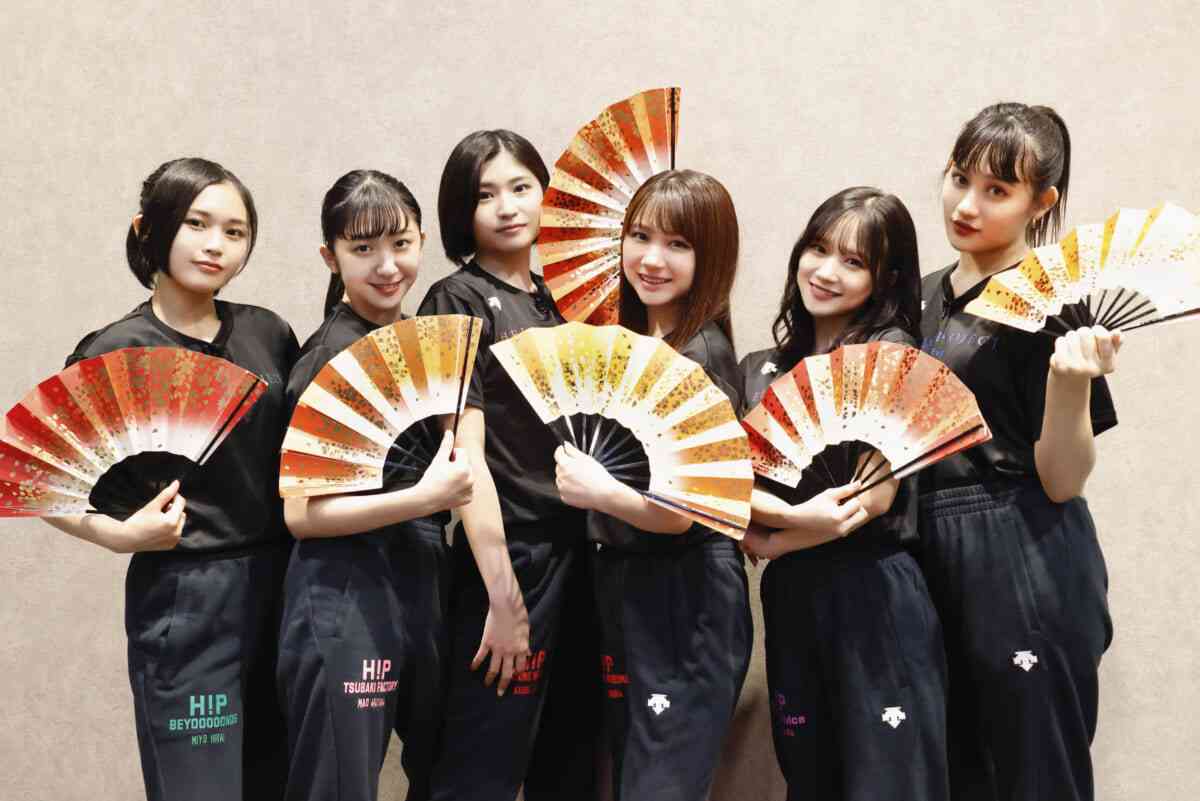 現役のハロプロを語ろう!Part4