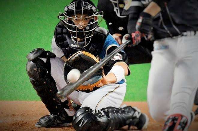 現役のハロプロを語ろう!Part4