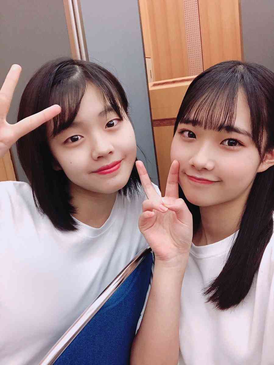 現役のハロプロを語ろう!Part4