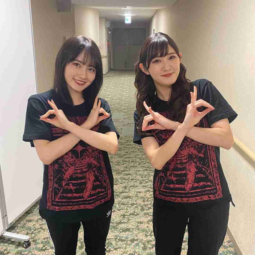 現役のハロプロを語ろう！Part4