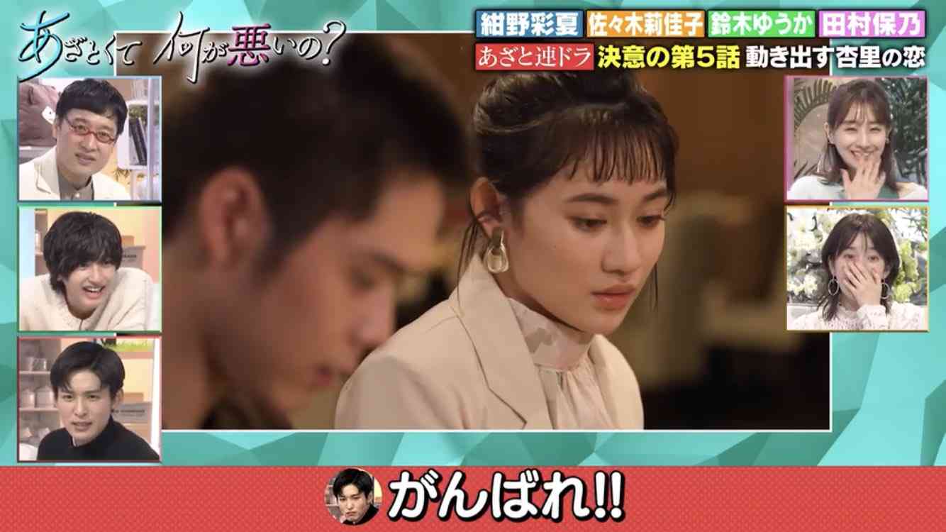 現役のハロプロを語ろう!Part4