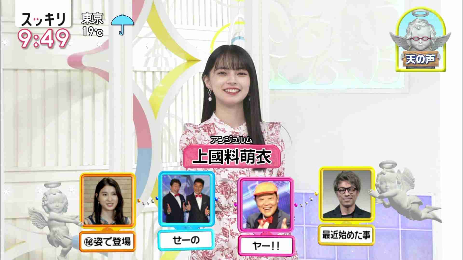 現役のハロプロを語ろう!Part4