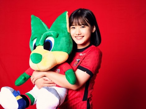 現役のハロプロを語ろう!Part4