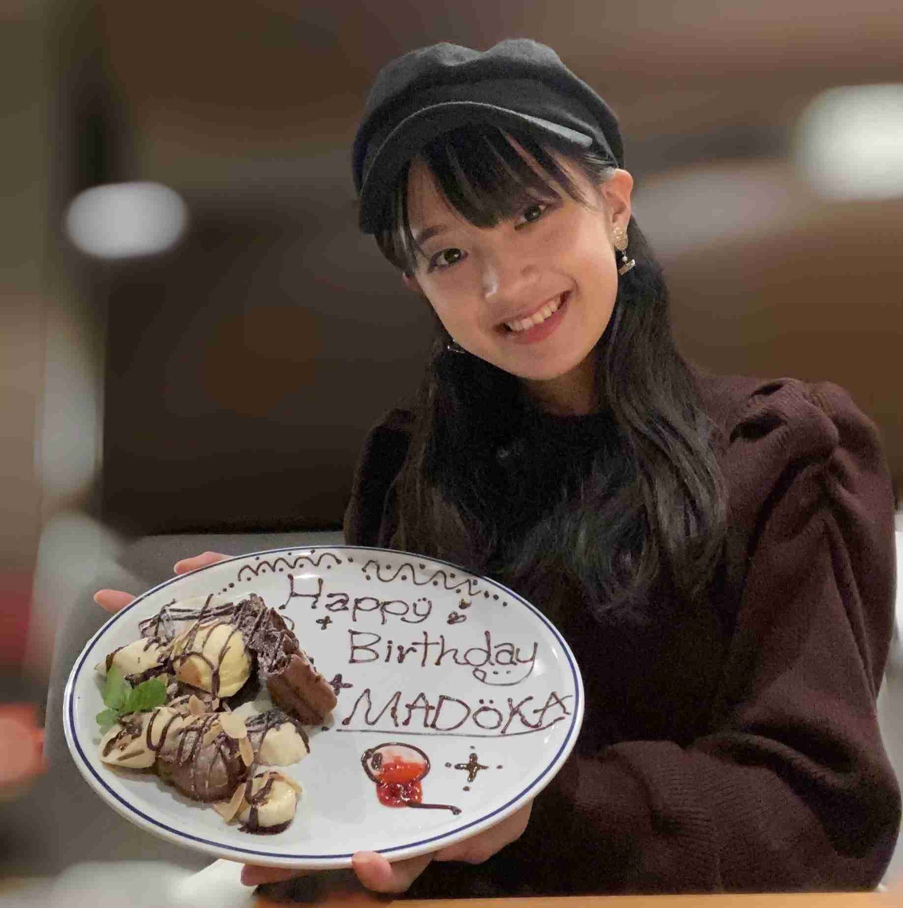 現役のハロプロを語ろう!Part4