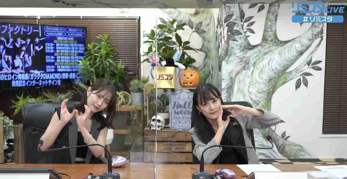 現役のハロプロを語ろう!Part4