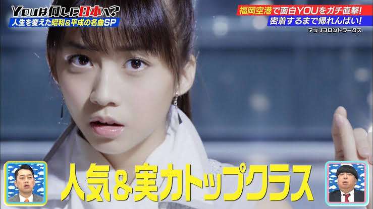 現役のハロプロを語ろう！Part4