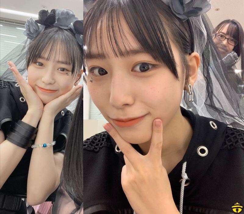 現役のハロプロを語ろう!Part4