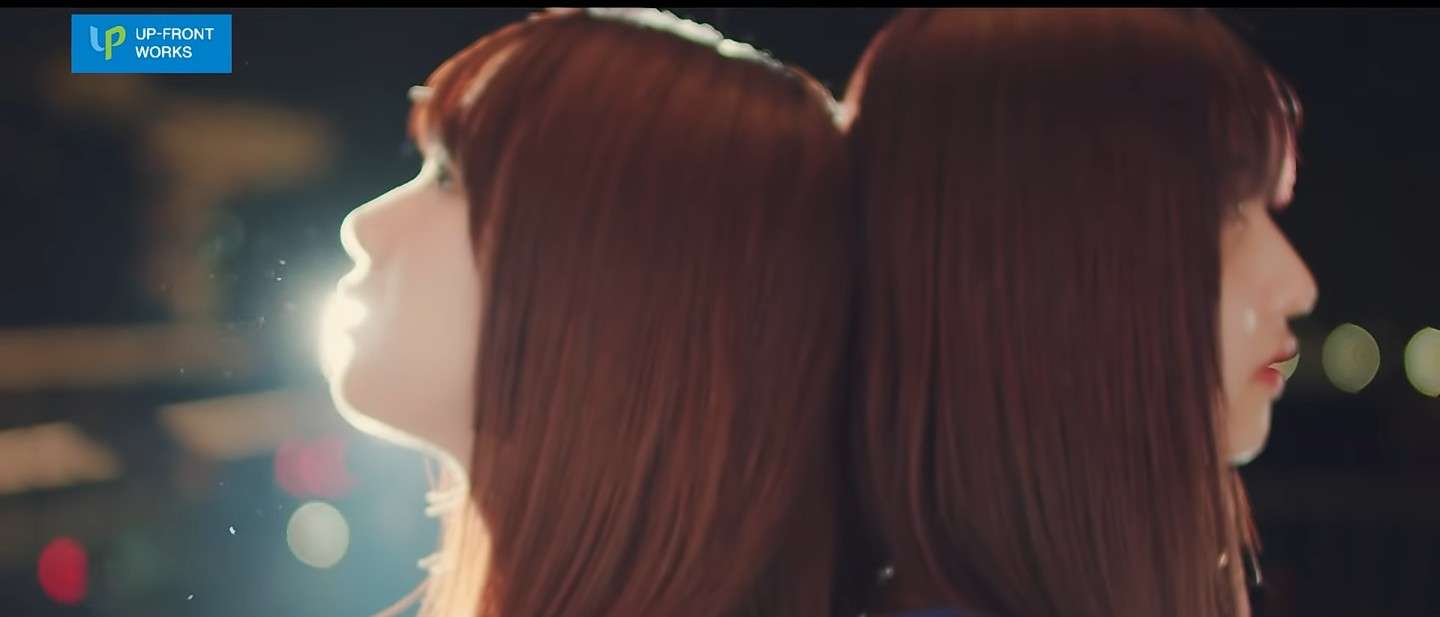 現役のハロプロを語ろう!Part4