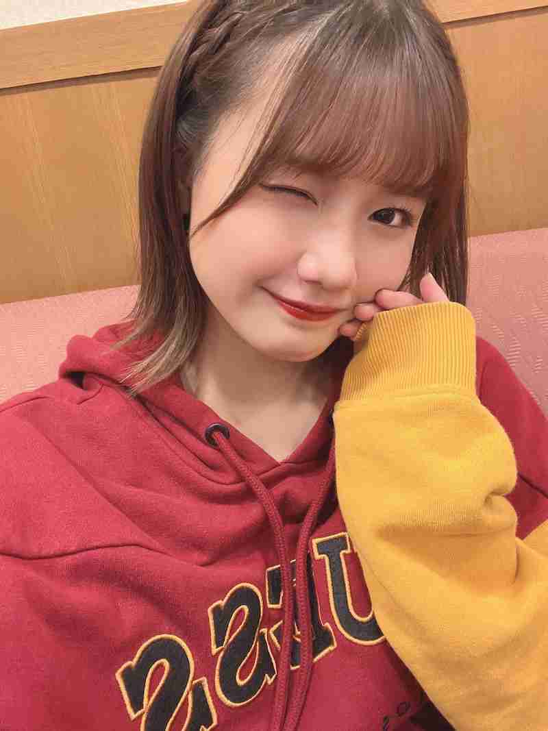 現役のハロプロを語ろう!Part4